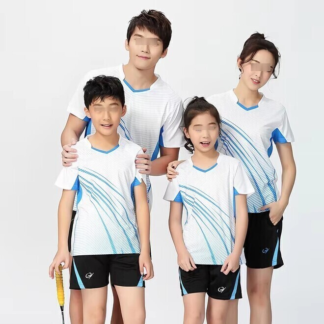 main-img