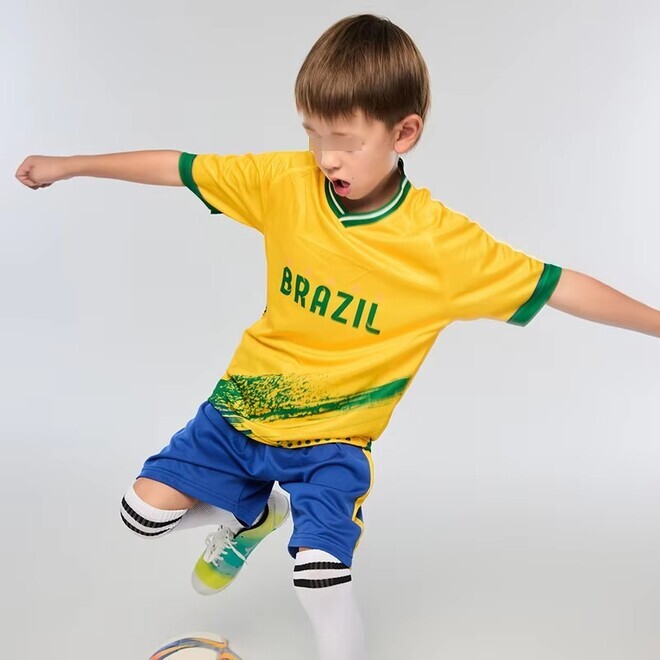 1770257820605457.jpg
