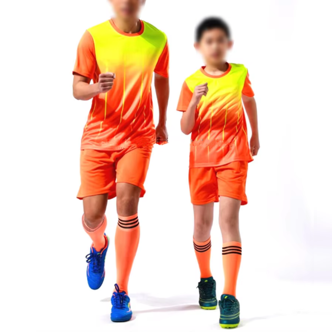 1770260269664771.png