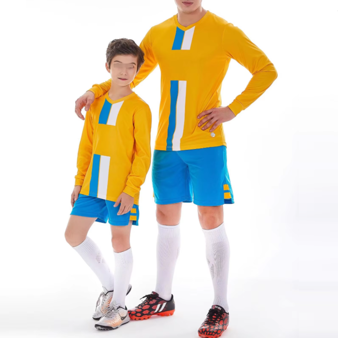 1770260395107145.png